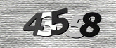 Hình ảnh Captcha