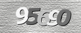 Hình ảnh Captcha