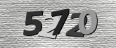 Hình ảnh Captcha
