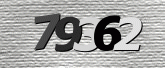 Hình ảnh Captcha