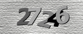 Hình ảnh Captcha