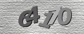 Hình ảnh Captcha