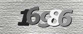 Hình ảnh Captcha