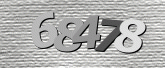 Hình ảnh Captcha