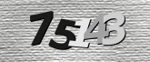 Hình ảnh Captcha