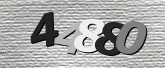 Hình ảnh Captcha
