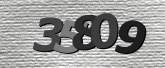Hình ảnh Captcha