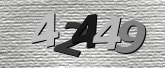 Hình ảnh Captcha