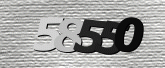 Hình ảnh Captcha