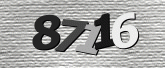 Hình ảnh Captcha
