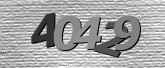 Hình ảnh Captcha