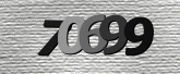 Hình ảnh Captcha