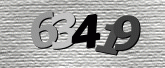 Hình ảnh Captcha