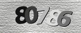 Hình ảnh Captcha