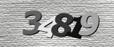 Hình ảnh Captcha