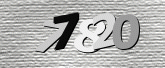 Hình ảnh Captcha