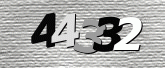 Hình ảnh Captcha