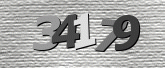 Hình ảnh Captcha