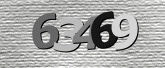 Hình ảnh Captcha