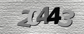 Hình ảnh Captcha