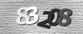 Hình ảnh Captcha