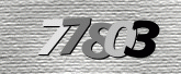 Hình ảnh Captcha