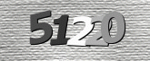 Hình ảnh Captcha