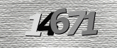 Hình ảnh Captcha