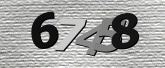 Hình ảnh Captcha