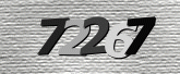 Hình ảnh Captcha