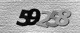 Hình ảnh Captcha