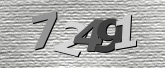 Hình ảnh Captcha