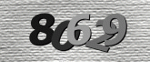 Hình ảnh Captcha