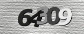 Hình ảnh Captcha