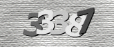 Hình ảnh Captcha