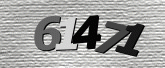 Hình ảnh Captcha