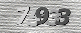 Hình ảnh Captcha