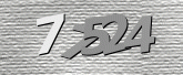 Hình ảnh Captcha