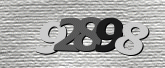 Hình ảnh Captcha