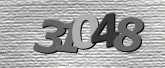 Hình ảnh Captcha