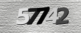 Hình ảnh Captcha