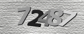 Hình ảnh Captcha