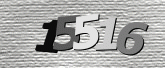 Hình ảnh Captcha