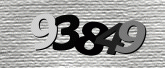 Hình ảnh Captcha