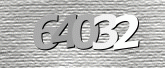 Hình ảnh Captcha