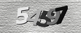 Hình ảnh Captcha
