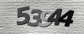 Hình ảnh Captcha