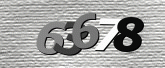 Hình ảnh Captcha