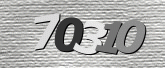 Hình ảnh Captcha