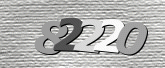 Hình ảnh Captcha